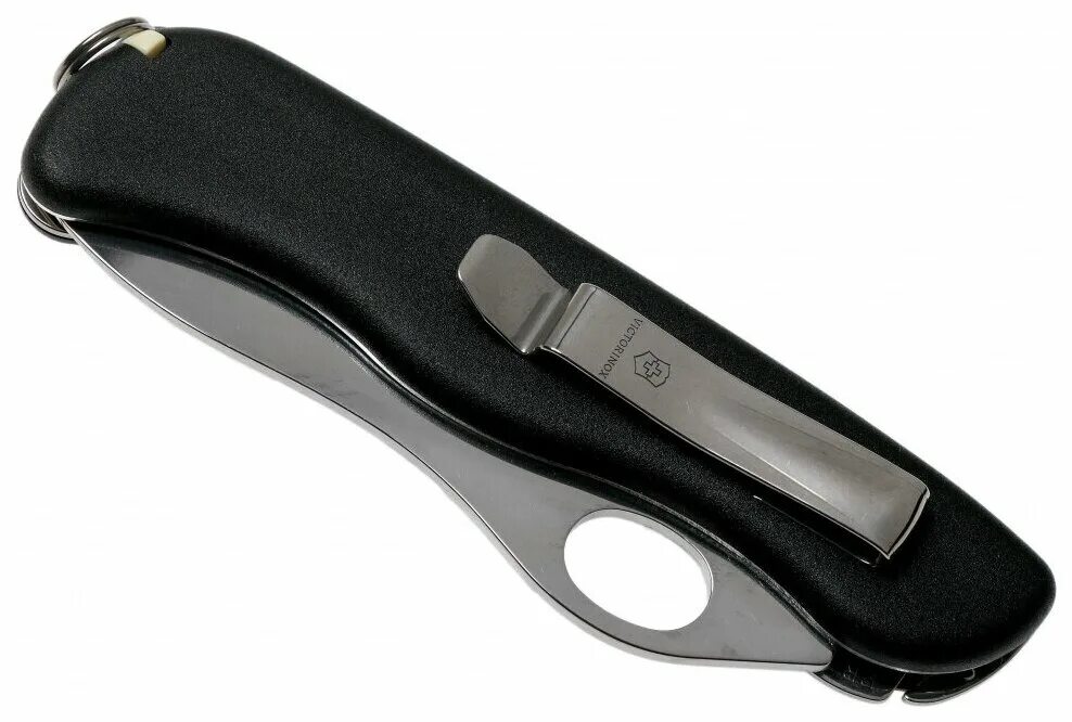 3. 8416. M3. M3. M3.