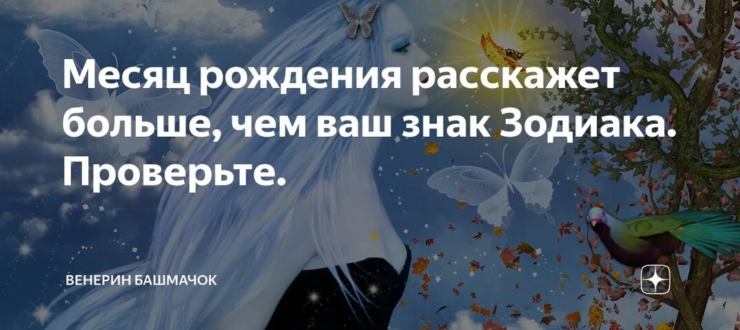 Женщина по месяцу рождения. Кто ты по месяцу рождения. Месяц рождения и судьба.