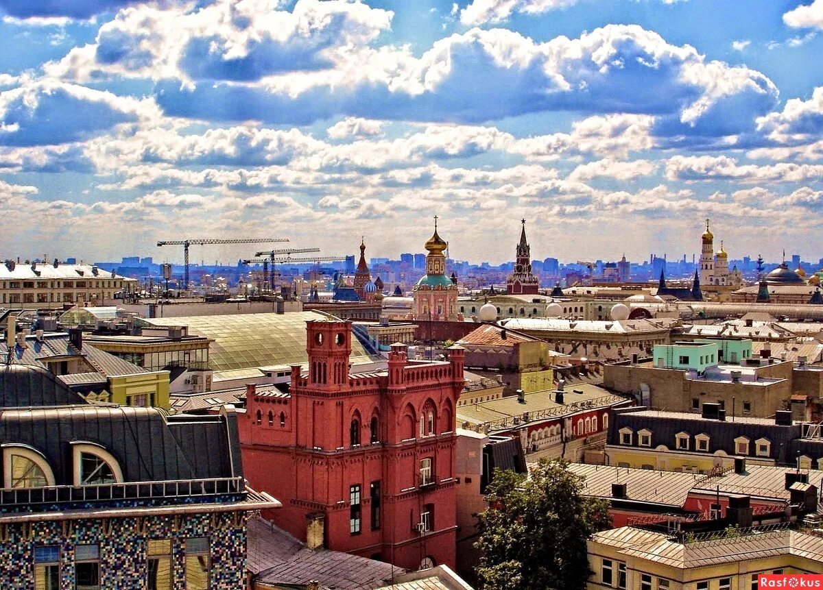 профессиональный мир москва. профессиональный мир москва. центральный детский мир на лубянке магазины. смотровая площадка на лубянке. профессиональный мир москва.