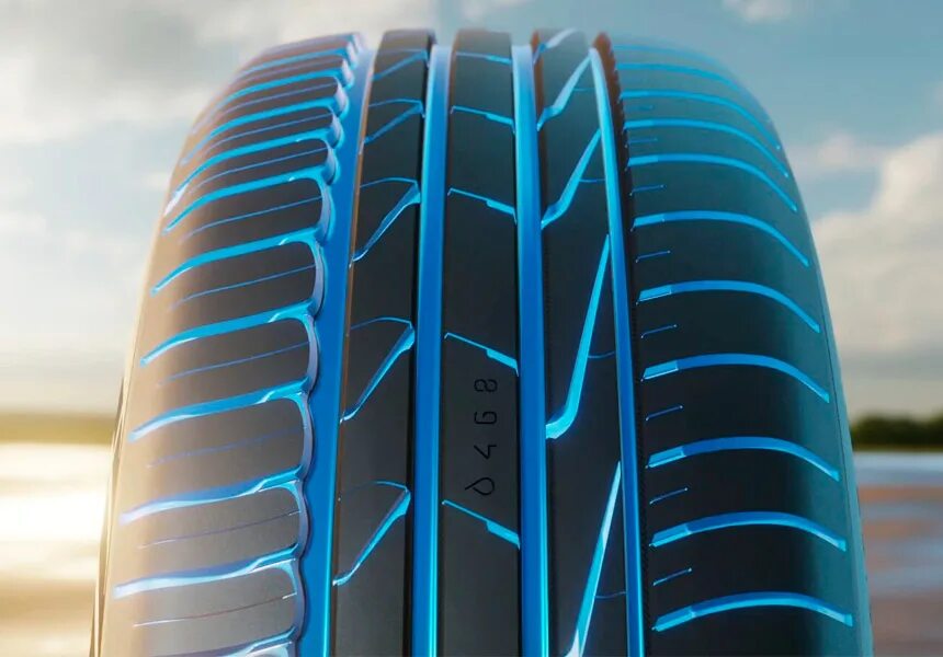 Нокия шины лето. Nokian Hakka Blue 3. Nokian Tyres Hakka Blue 3. Hakka Blue 3 SUV. Nokian Hakka Blue 3 SUV.