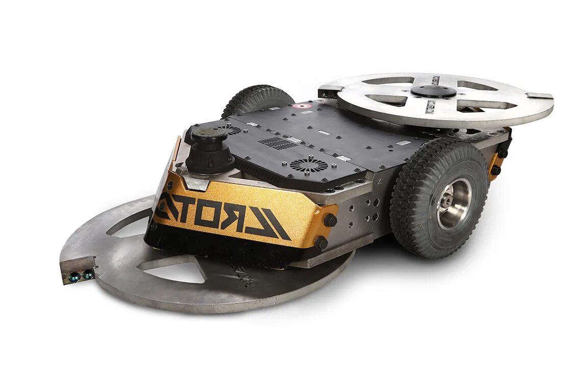 Батл бот. Battlebots игрушка hijinx. Битвы роботов дискавери. Battlebots. Battlebots shater.