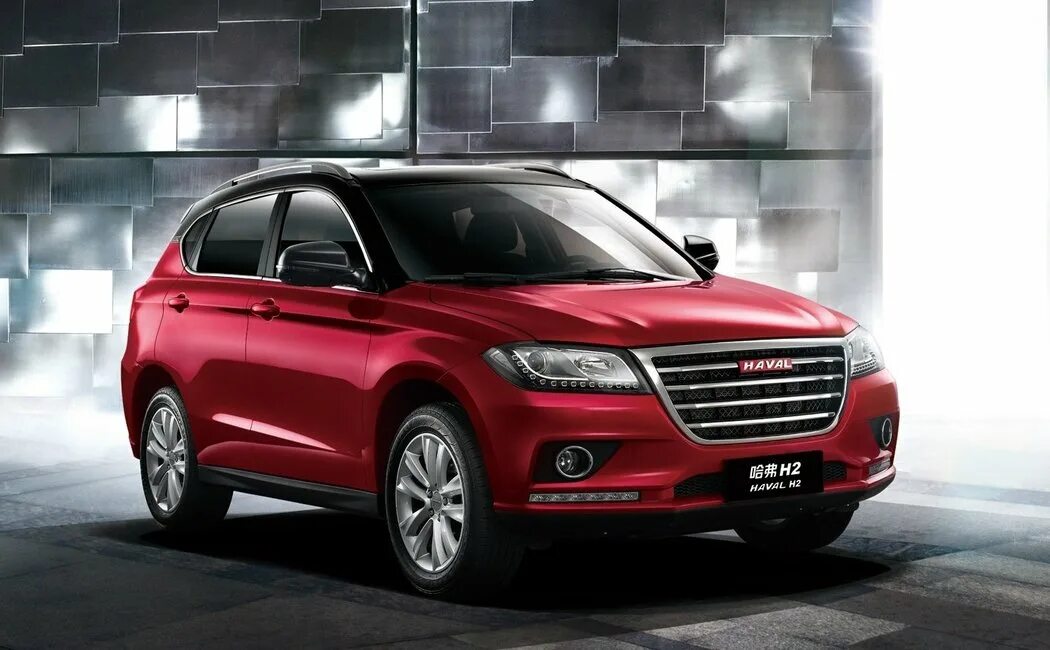 Great wall haval h2. Haval в узбекистане. Haval h6 2022. Haval hover h2. Хевел характеристики.