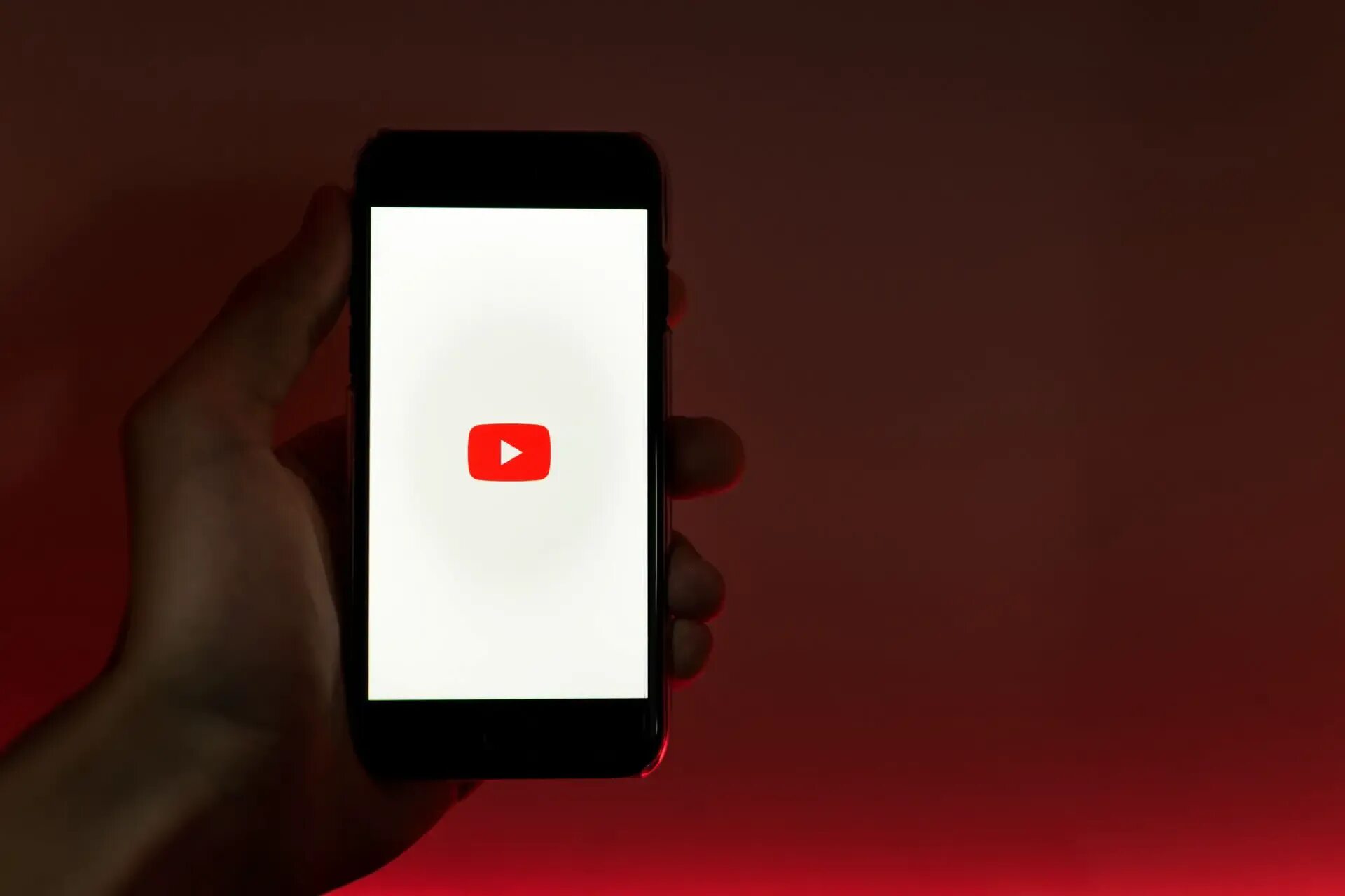 Значок "youtube". Фото для ютуба. Логотип ютуб. Youtuber. Логотип ютуб.