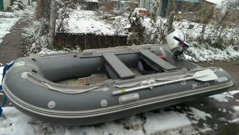 Пвх 330