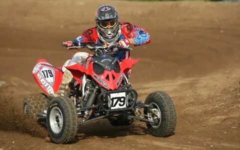 Quad
