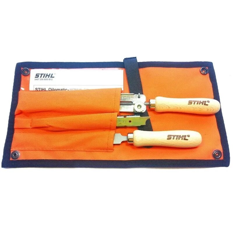 Заточной набор stihl. Набор заточной stihl 3/8 р 5605-007-1029. набор заточной stihl/56050071029. заточной набор для цепей stihl 404. державка с напильником stihl 4.0мм.