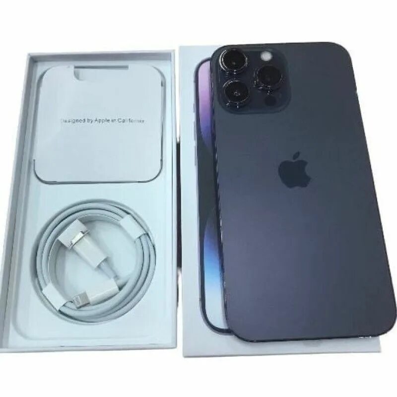 Купить xr в корпусе 13. Iphone XR 14 Pro. Iphone XR 13 Pro. Iphone XR В корпусе 13 Pro. Iphone XR В корпусе 14 Pro.