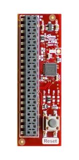 Enabling tpm 2.0
