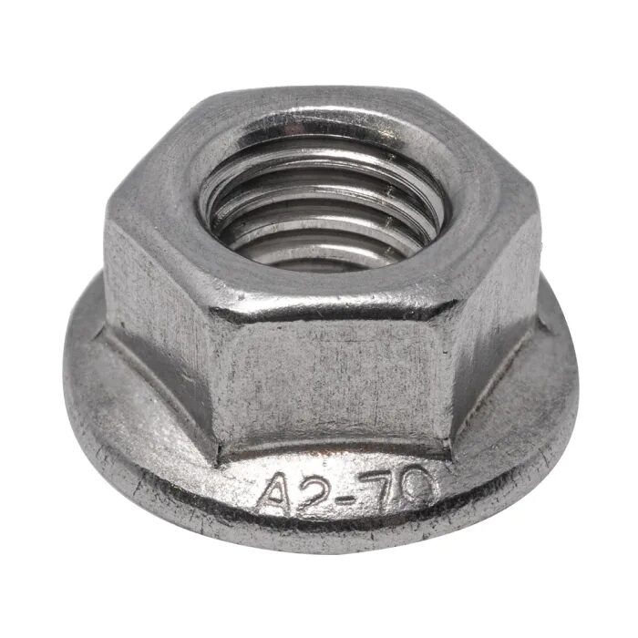 Гайка с насечкой м10 din 6923. Гайка с фланцем м8 ваз. Гайка din6923 м8. 400 шт) inox a4. Гайка со стопорным буртиком din 6923 m8.