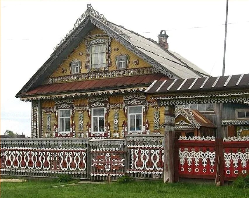Крестьянская изба в древней руси. Агротуристическая усадьба сибирская изба. Традиционное жилище изба. Традиционное жилище изба. Традиционное жилище сибиряков красноярский край.