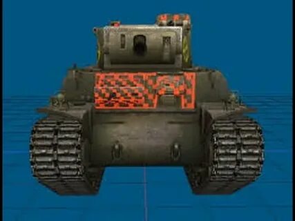 Зона т 1