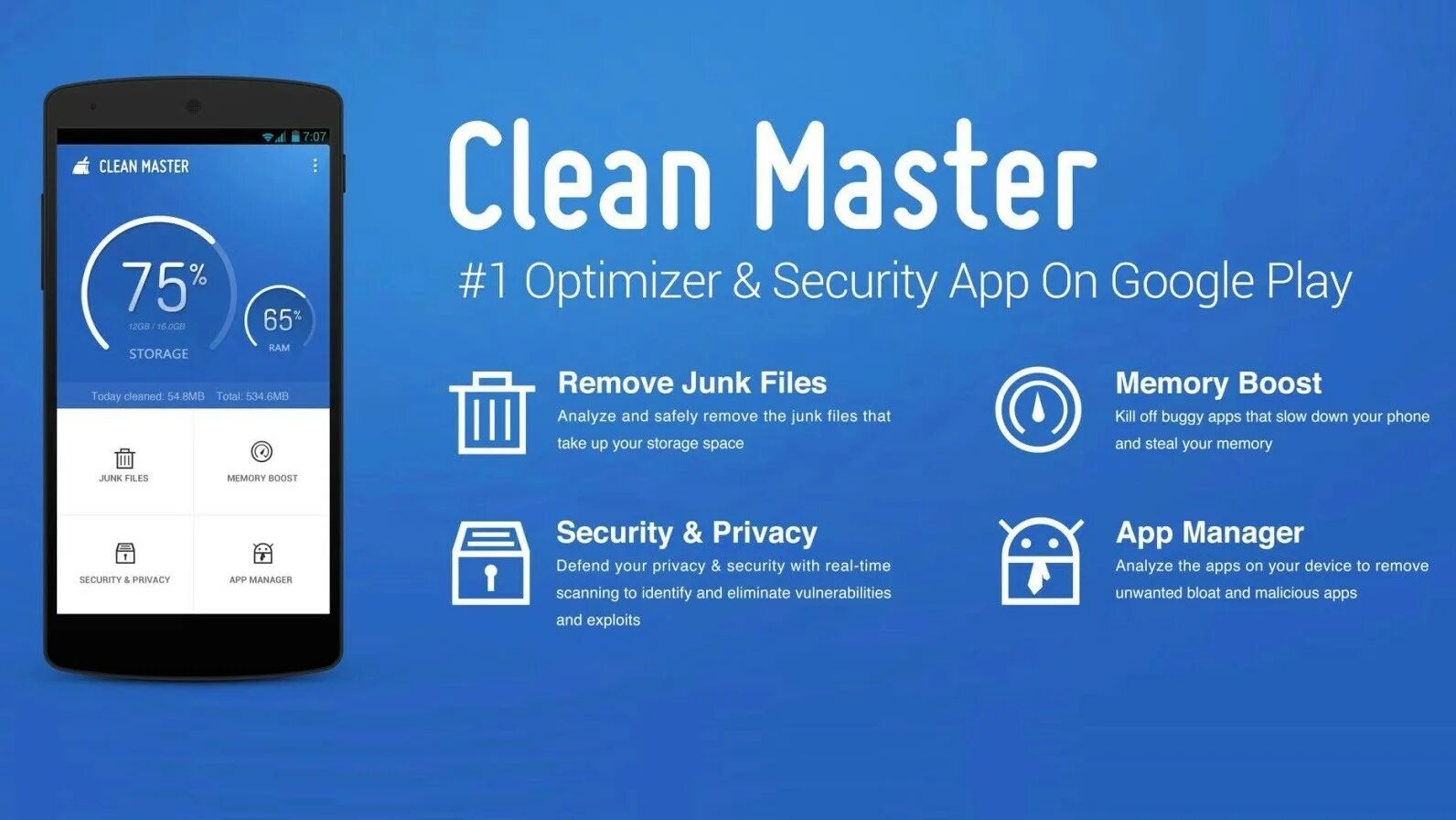 Phone Cleaner. Clean Master. Андроид клинер. Clean Master mobile.