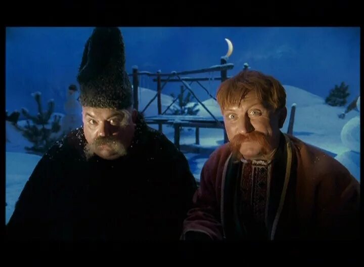 Александр хвыля вечера на хуторе близ диканьки. Вечера на хуторе близ диканьки фильм 1961 пацюк. Николай яковченко вечера на хуторе близ диканьки. Казак чуб вечера на хуторе близ диканьки. Кум панас вечера на хуторе близ диканьки.