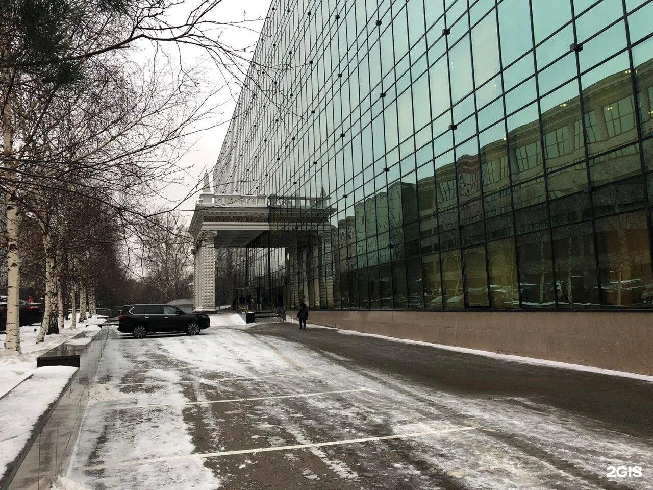 Верейская Плаза, Москва, Верейская улица, 17. БЦ Верейская Плаза 2 Москва. Верейская 17 БЦ. Славянский бульвар БЦ Верейская Плаза. Реконструкция верейской