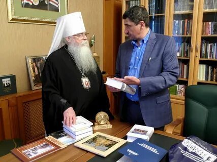 Христианская академия