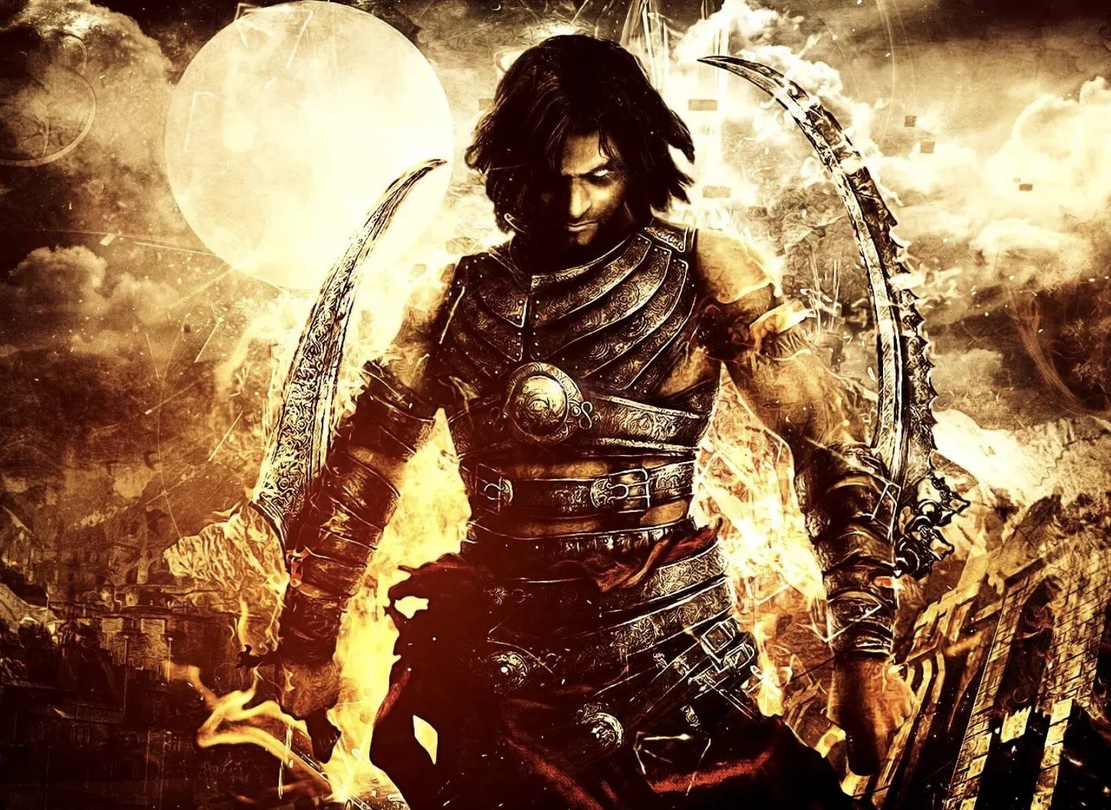 The rogue prince of persia. Принц Персии Пески времени арт. Гарсиа принц Персии. Принц Персии 2023. Принц Персии 4.