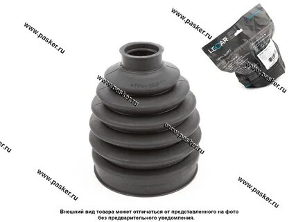 Пыльник шруса наружный кашкай j10