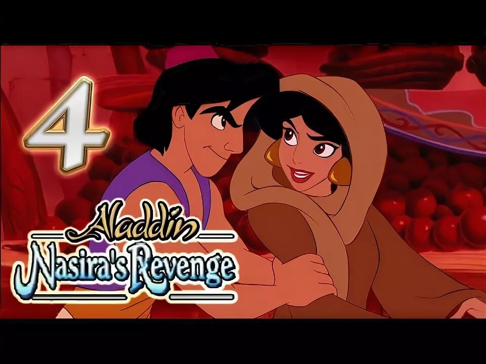 Прохождение дисней. Disney's Aladdin in Nasira's Revenge ps1. Aladdin Nasira's Revenge. Ps1 Aladdin прохождение Tur Primida.