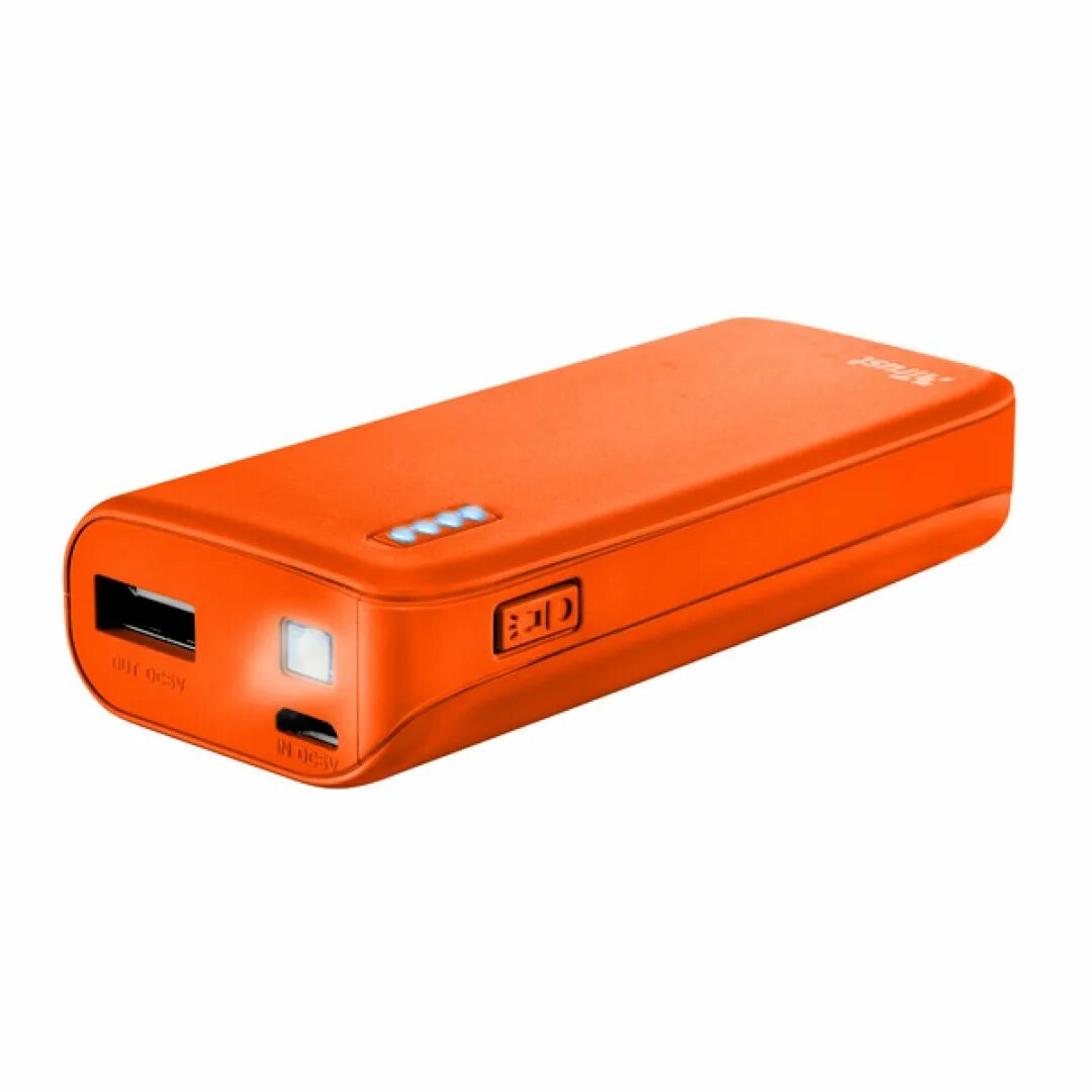 Внешний аккумулятор mi power bank 10000 mah. Xiaomi 10000mah power bank. Power bank xiaomi 10400 mah. Асус портативная зарядка. Power bank 70000.