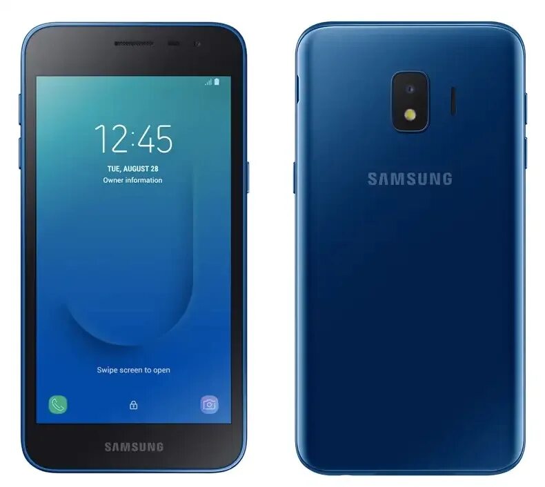 Самсунг галакси j2 прайм. Самсунг j2 2016. J2 core 2018 - j260 samsung galaxy. 19 j 2. 19 j 2.