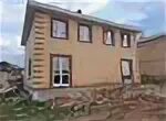 Золотая рыбка куюки