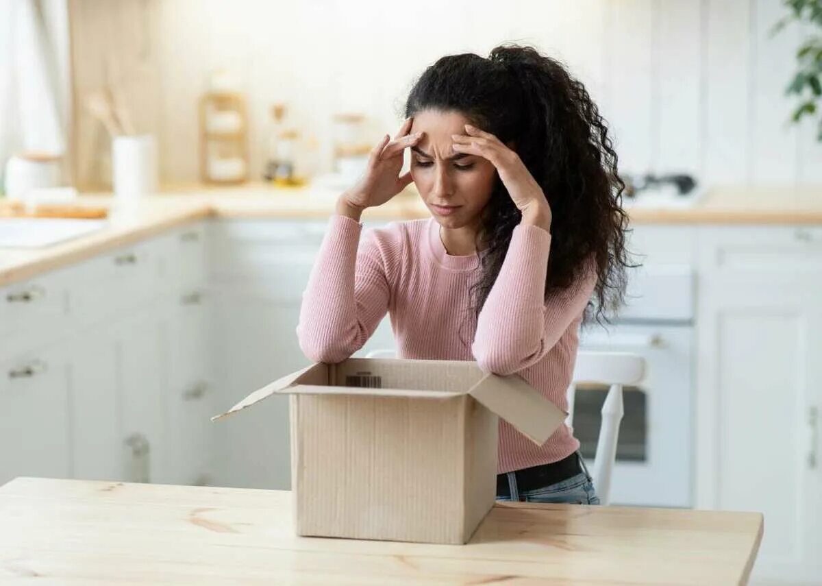 Wrong item. Галочка и крестик. Крестик символ. Крестик символ. Красный крестик.