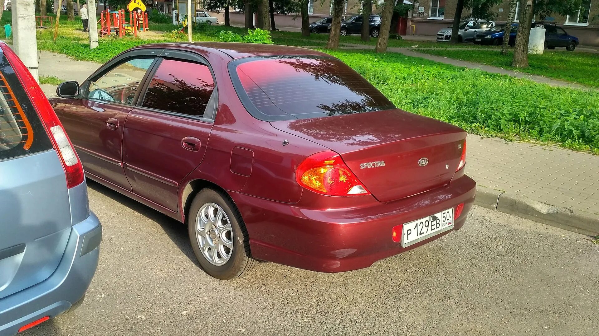 Kia Spectra и Hyundai Accent. Хендай спектра 2008. Киа спектра Хендай Элантра 2008. Заглушка жабо Spectra. Курск купить спектру