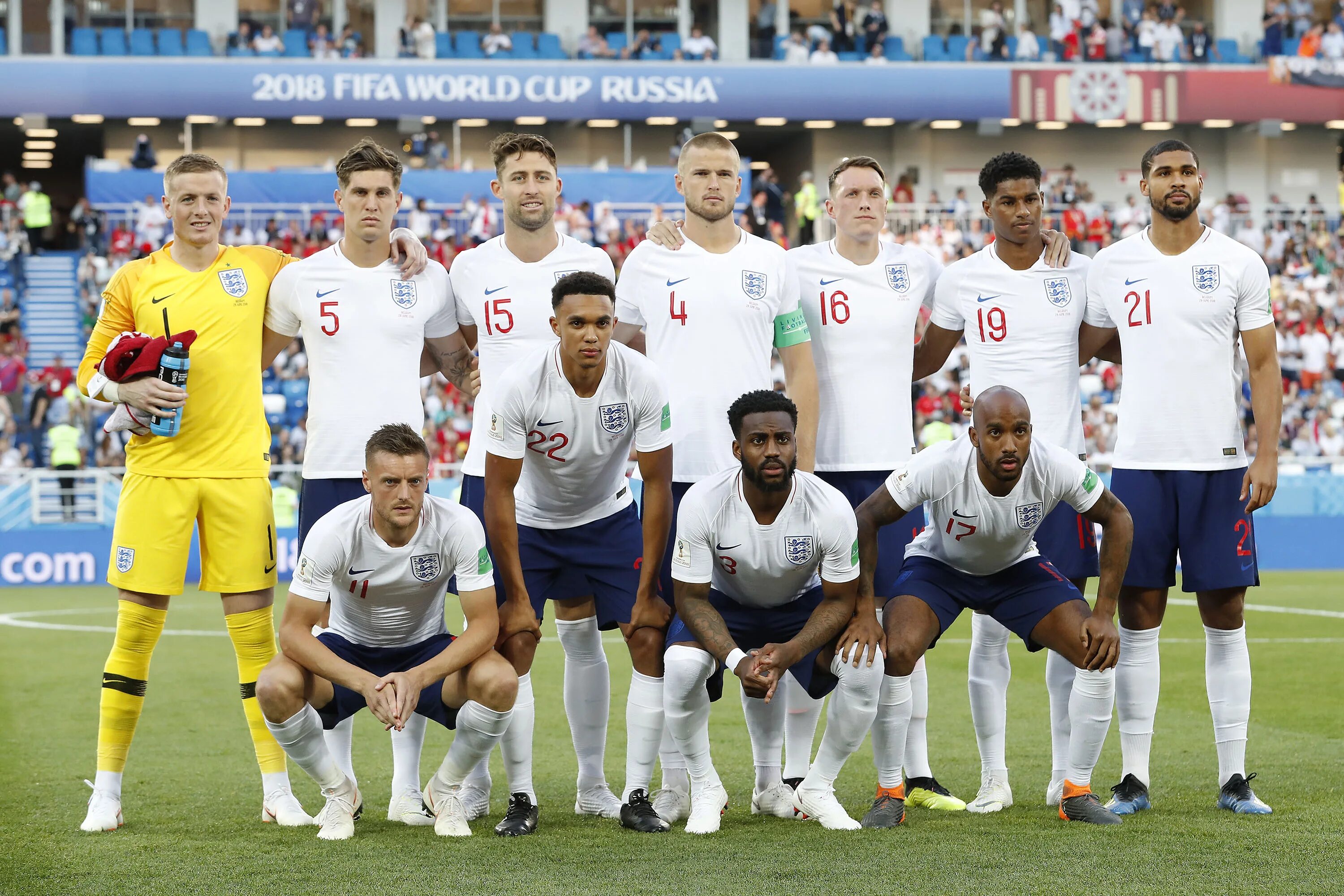 Англия National Team Football. Сборная Англии по футболу. Молодёжная сборная Англии по футболу. Англия 2018.