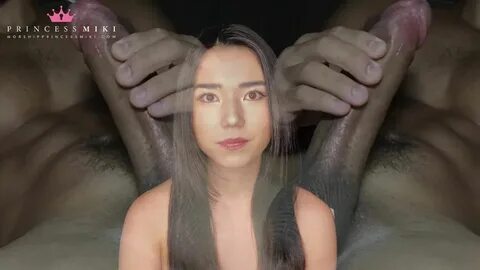 Slideshow princess miki videos.