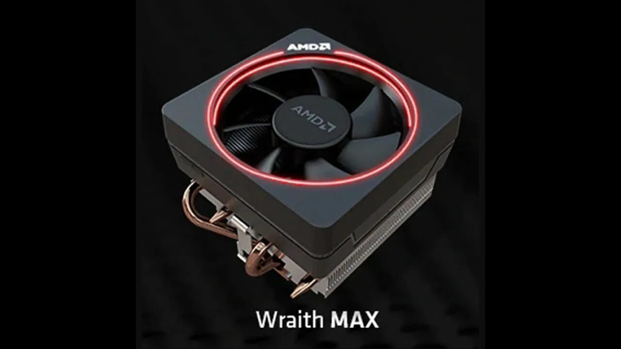 Кулер AMD Wraith Prism. Кулер АМД Wraith Max. Кулер AMD Wraith Max Wraith Prism. Кулер АМД Wraith Spire. Кулер max