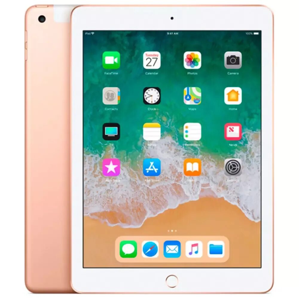 Планшет Apple IPAD (2018) 32gb Wi-Fi + Cellular. Apple IPAD 2020. Планшет Apple IPAD Pro 9.7″. Планшет Apple IPAD 2018 Wi-Fi 32 ГБ серый. Купить планшет в рязани