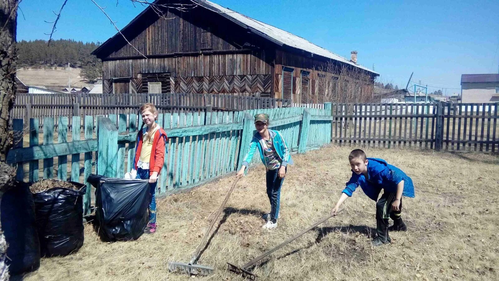 Поселок хохотуй забайкальский край. Погода в хохотуе забайкальский край. Погода в хохотуе забайкальский край. Акция чистая река. Станция хохотуй забайкальский.