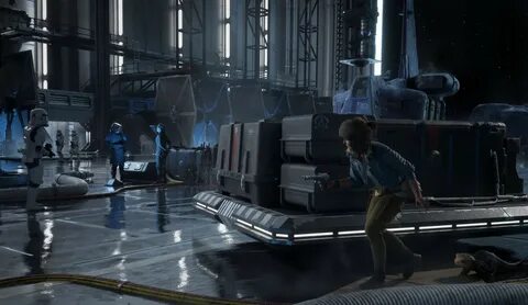 Star wars outlaws дата выхода новая