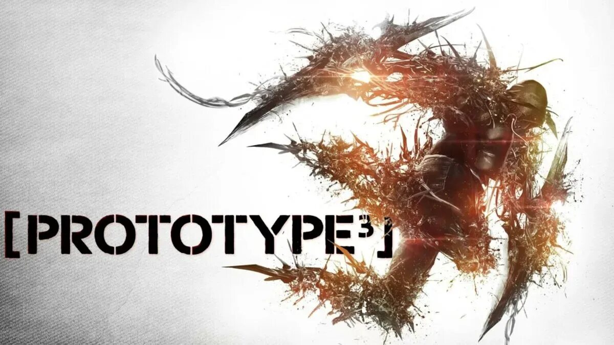 Пк игры прототип 3. Прототип 3. игра prototype 3 дата выхода. игра прототип 3. когда выйдет прототип 3.
