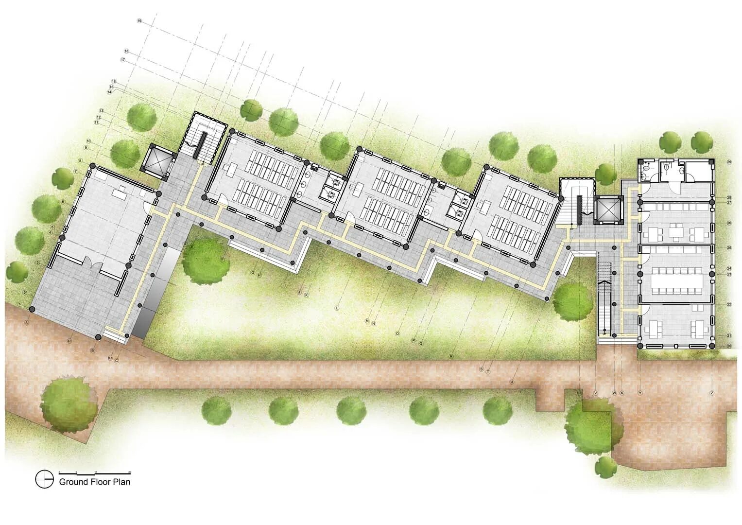 School planning. План школы. Планировка школы. Прямоугольная школа план. План школы сверху.