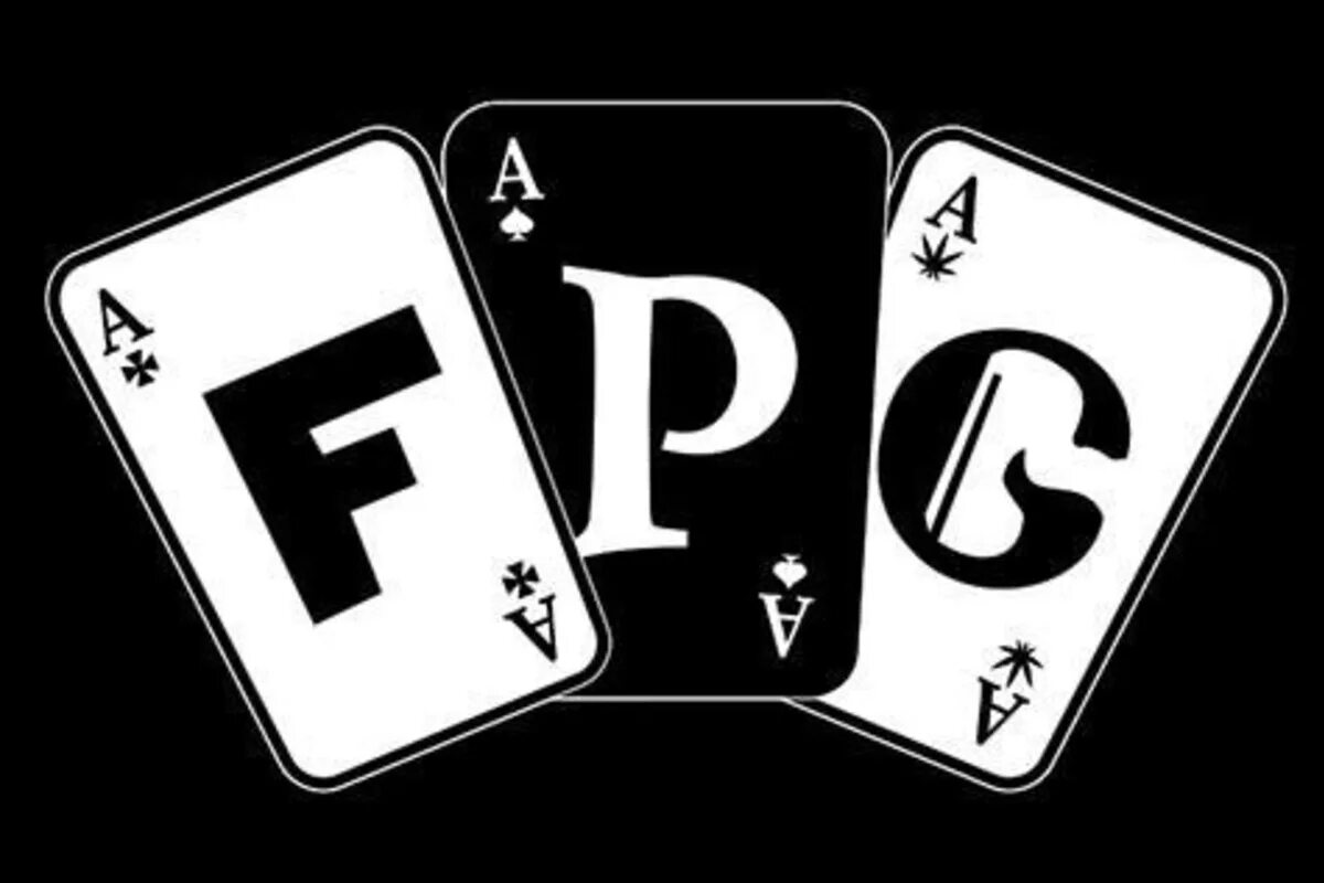 FPG карты. Группа f.p.g.. FPG плакат. Нашивка FPG. G mvcfilm ru