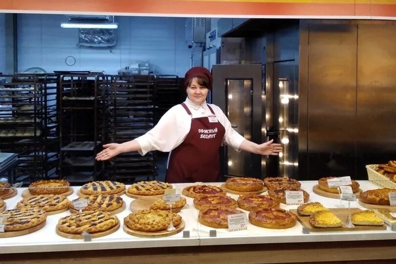 пироги архангельск. сайт петровские пироги архангельск. хлебопек венская. сайт петровские пироги архангельск. петровский пироги.