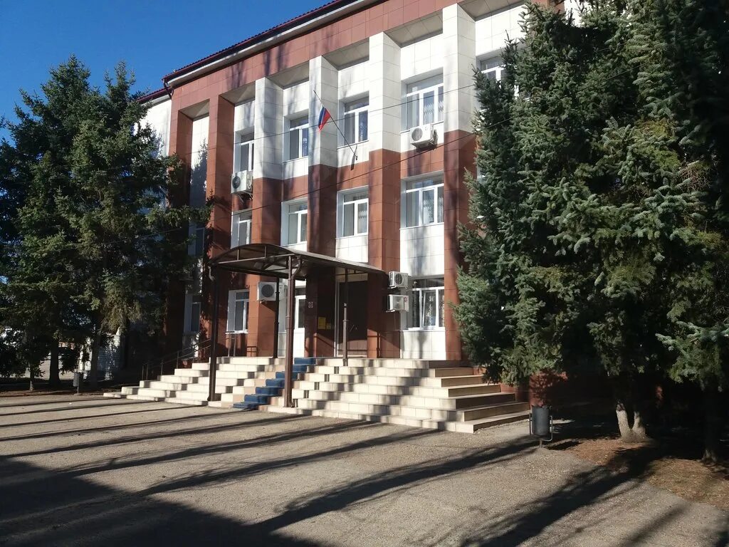 Данковский судебный участок 2. Данковский судебный участок 2. Данковский судебный участок 2. Данковский судебный участок 2. Данковский судебный участок 2.