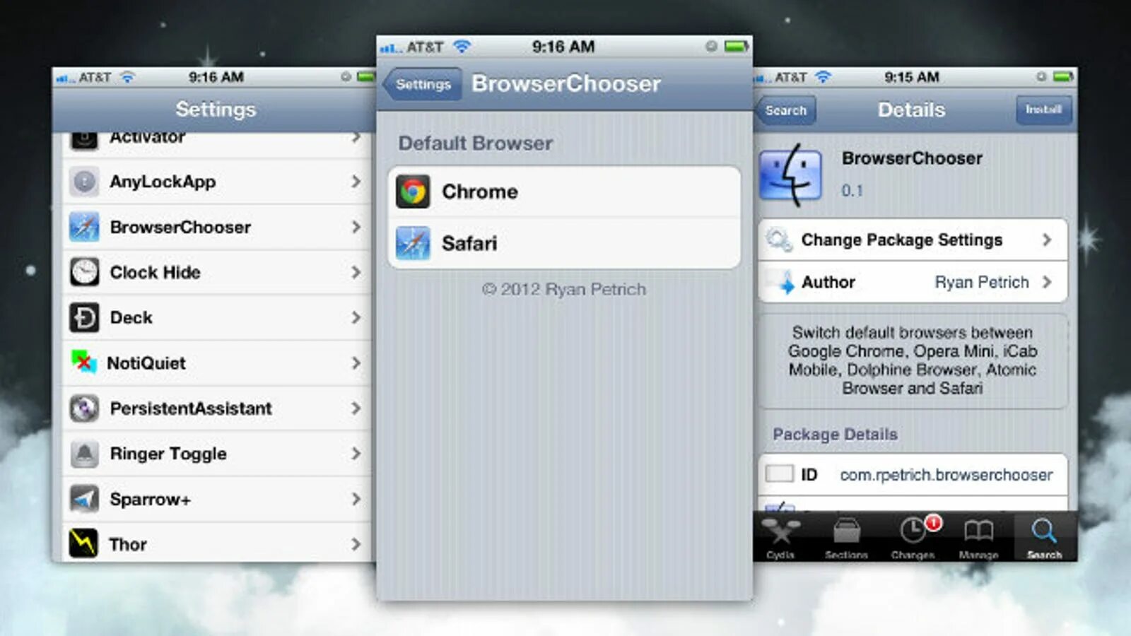 Скрытый браузер. Браузер по умолчанию iphone. Как изменить браузер на айфоне. Как поменять браузер по умолчанию на айфоне. Браузер по умалчанмю айфо.
