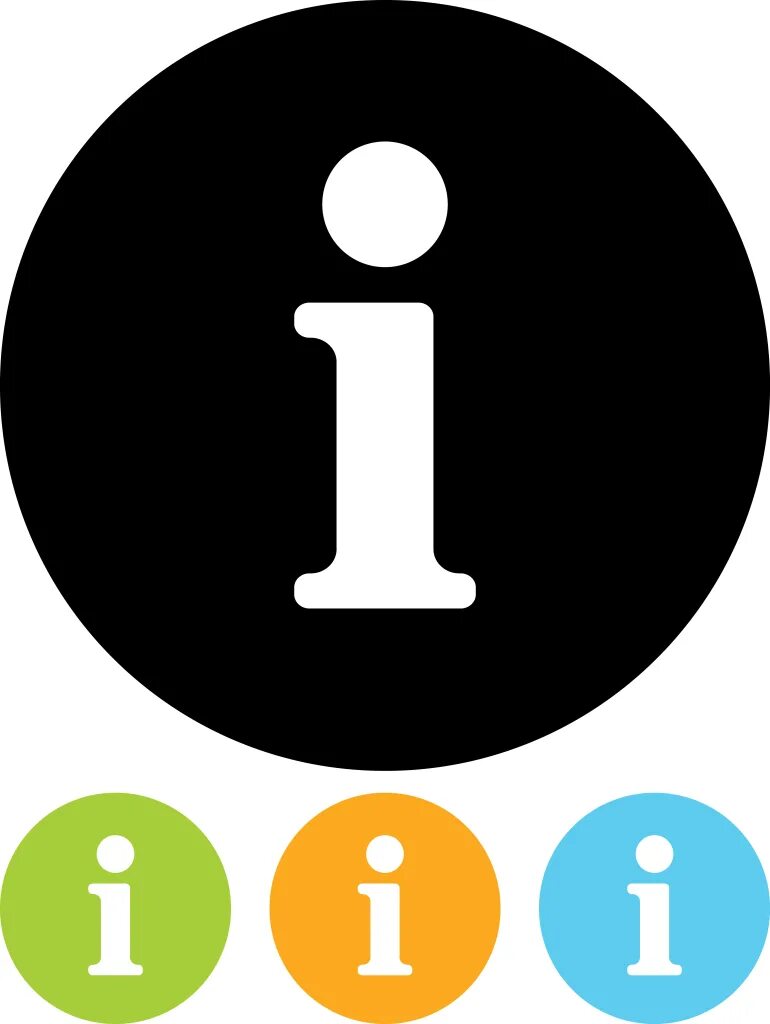 Подсказка иконка. Information sign. Пиктограмма информация. Пиктограмма информация. Information sign.