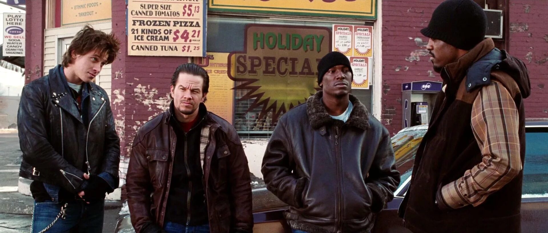 два брата на 4 этаже. два брата на 4 этаже. два брата на 4 этаже. кровь за кровь фильм 2005. алексей панин жмурки.