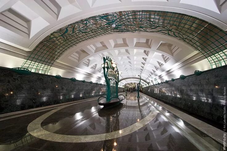 Поезд мечты. Самый быстрый в СССР. Локомотив № 6998 2-3-2В Бумажный Слон Дзен
