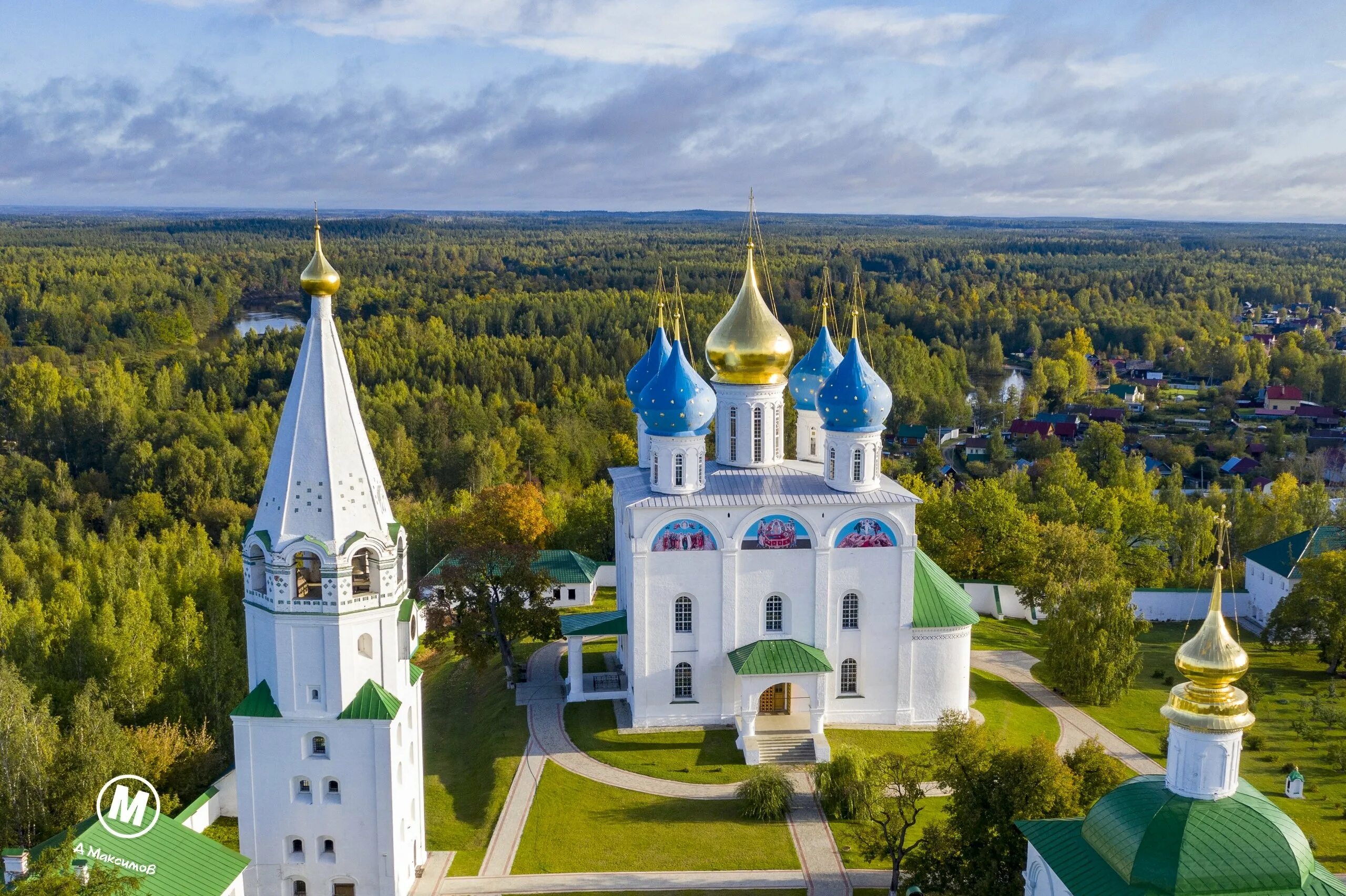 Село николо-погост в городецком районе. Нижегородская область свободное. Катунки храм пресвятой богородицы. Нижегородская область свободное. Нижегородская область свободное.