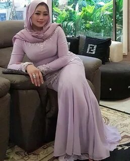 Ibuk ibuk