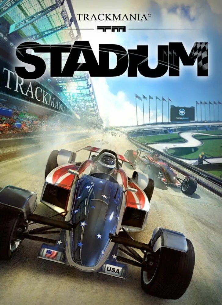 Trackmania stadium. Трекмания 2. Трекмания 2 стадиум. Trackmania 2023. Трекмания 2 стадиум.