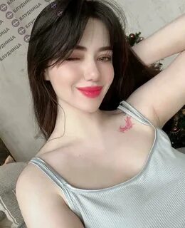 Полный интим, видео, ссылки, переписку (при её наличии) и прочее. 