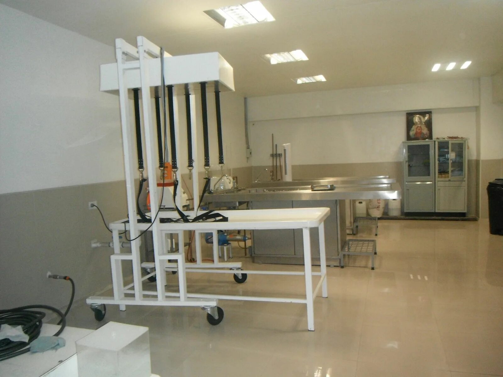 Сеть хранения данных storage area network. San storage area network диаграмма. Filing area. 412 код. Телефонный план нумерации.