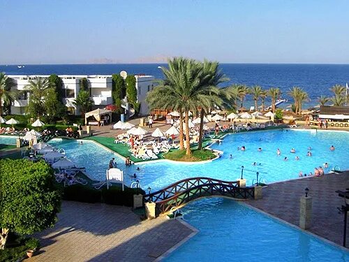 Four seasons hotel египет шарм-эль-шейх. Фортуна 5 шарм эль шейх. Fortuna 4 ssh 4. Fortuna 4 ssh 4. Fortuna 4 4* (шарм-эль-шейх).