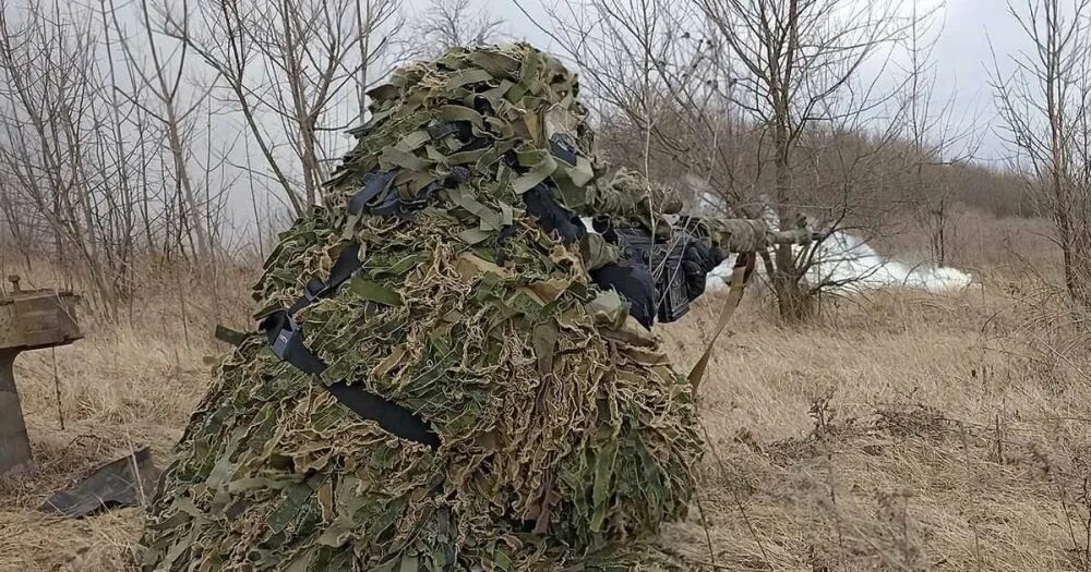 30 омбр всу. Новости о боях под харьковом. Штурм харькова 2022. Битва за харьков 2024. Штурм харькова 27 февраля 2022.