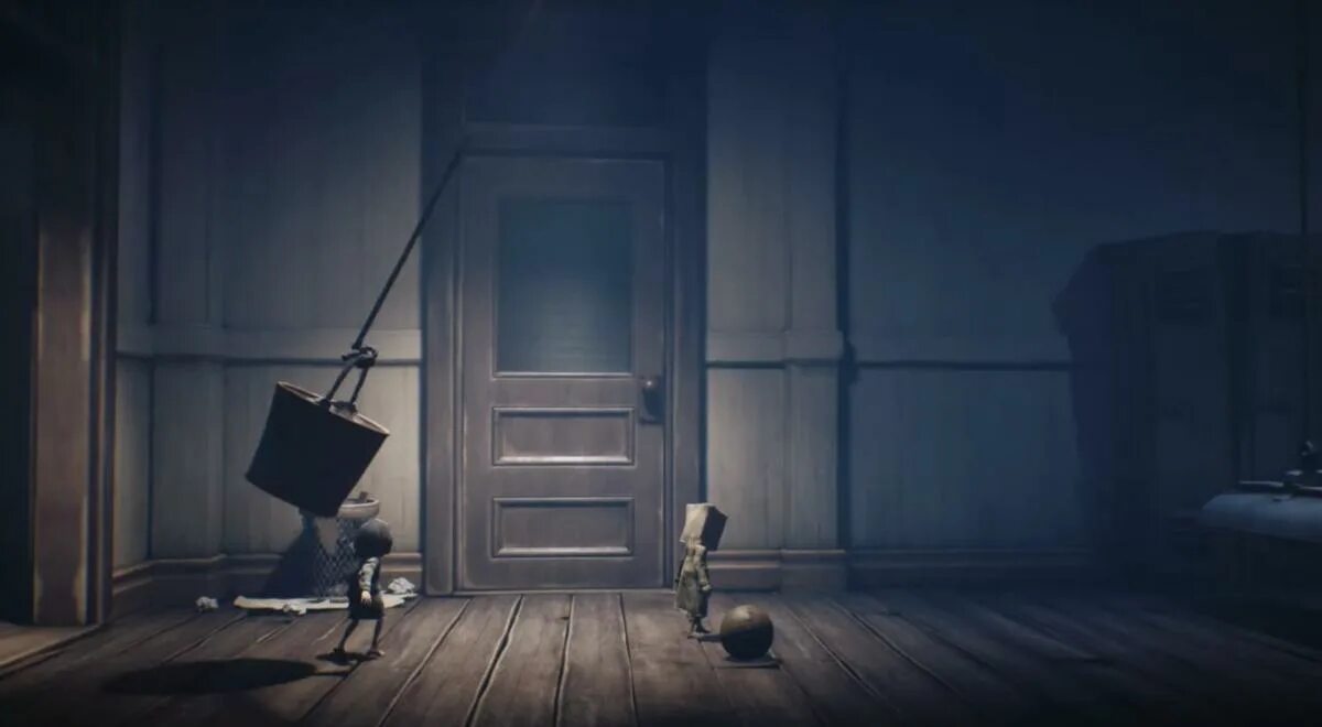 Полное прохождение маленьких кошмаров. Little Nightmares II финал. Little Nightmares финал. Little Nightmares концовка.